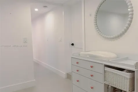 5830 SW 51st Terrace Miami FL 33155