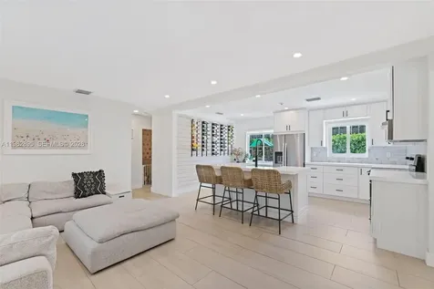 5830 SW 51st Terrace Miami FL 33155