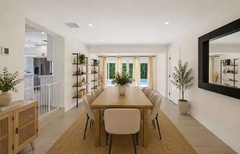 5830 SW 51st Terrace Miami FL 33155