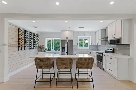 5830 SW 51st Terrace Miami FL 33155