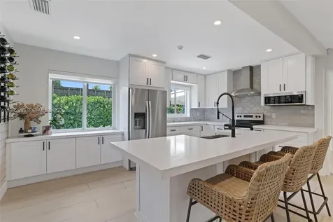 5830 SW 51st Terrace Miami FL 33155