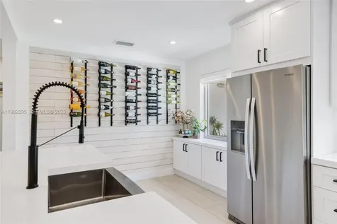 5830 SW 51st Terrace Miami FL 33155