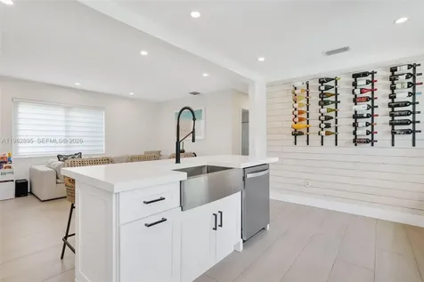 5830 SW 51st Terrace Miami FL 33155