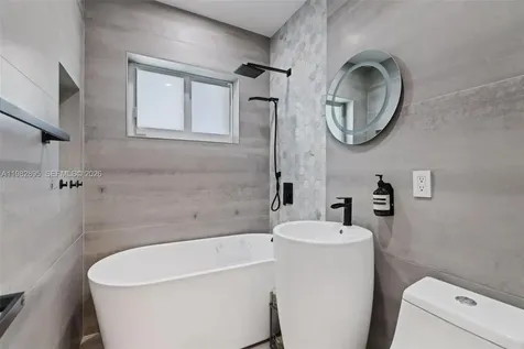 5830 SW 51st Terrace Miami FL 33155