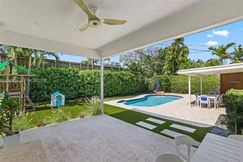 5830 SW 51st Terrace Miami FL 33155