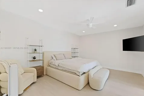 5830 SW 51st Terrace Miami FL 33155