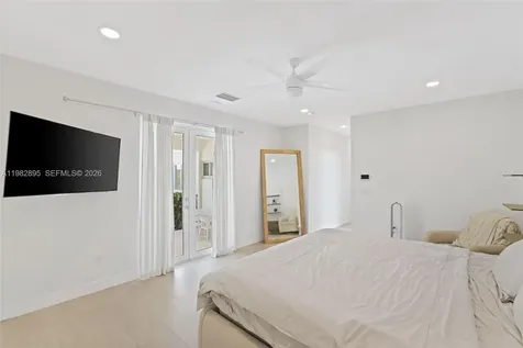 5830 SW 51st Terrace Miami FL 33155