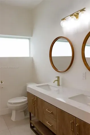 5830 SW 51st Terrace Miami FL 33155