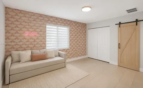 5830 SW 51st Terrace Miami FL 33155