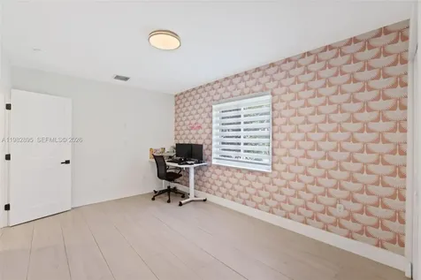 5830 SW 51st Terrace Miami FL 33155