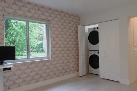 5830 SW 51st Terrace Miami FL 33155