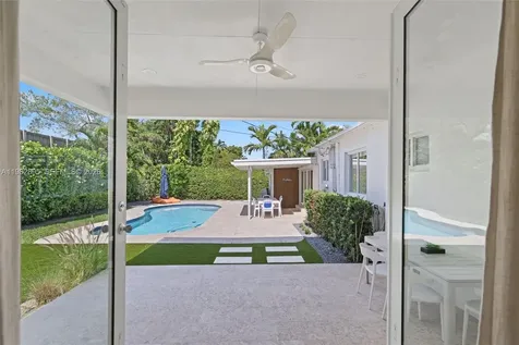 5830 SW 51st Terrace Miami FL 33155