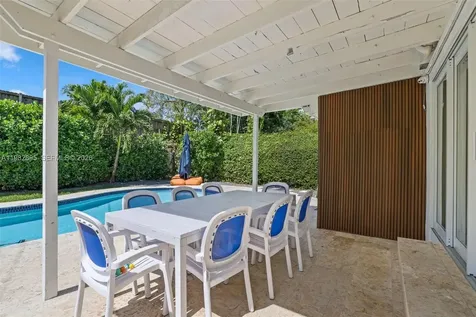 5830 SW 51st Terrace Miami FL 33155