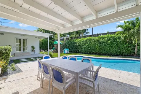 5830 SW 51st Terrace Miami FL 33155