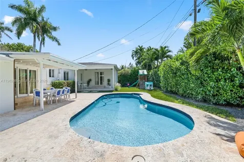 5830 SW 51st Terrace Miami FL 33155