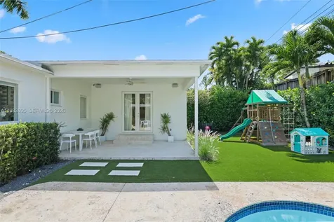 5830 SW 51st Terrace Miami FL 33155