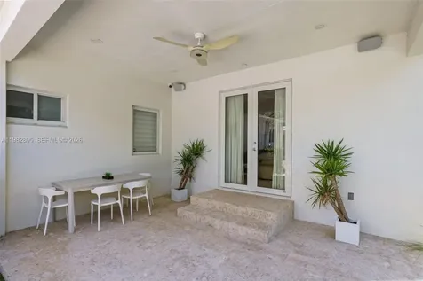 5830 SW 51st Terrace Miami FL 33155