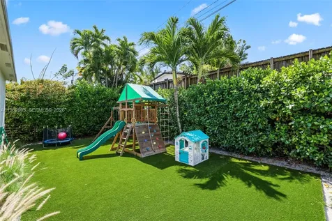 5830 SW 51st Terrace Miami FL 33155