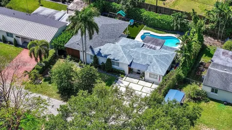 5830 SW 51st Terrace Miami FL 33155