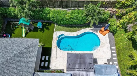 5830 SW 51st Terrace Miami FL 33155
