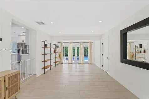 5830 SW 51st Terrace Miami FL 33155