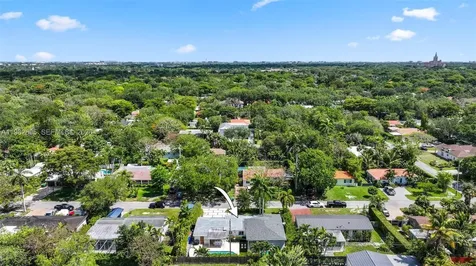 5830 SW 51st Terrace Miami FL 33155