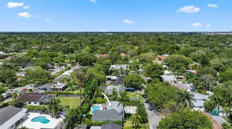 5830 SW 51st Terrace Miami FL 33155
