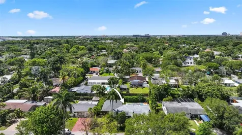 5830 SW 51st Terrace Miami FL 33155