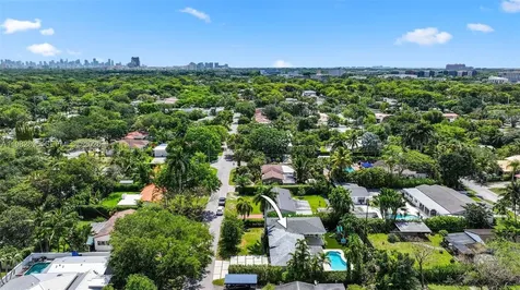 5830 SW 51st Terrace Miami FL 33155
