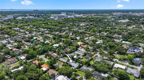 5830 SW 51st Terrace Miami FL 33155