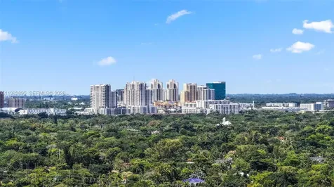 5830 SW 51st Terrace Miami FL 33155