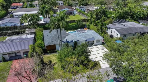 5830 SW 51st Terrace Miami FL 33155
