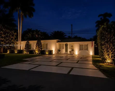 5830 SW 51st Terrace Miami FL 33155