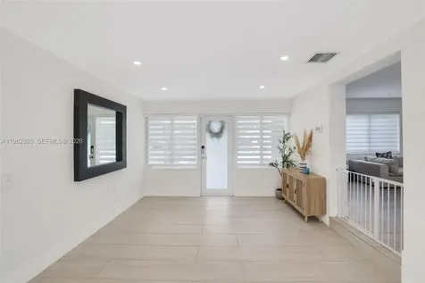 5830 SW 51st Terrace Miami FL 33155