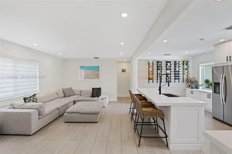 5830 SW 51st Terrace Miami FL 33155