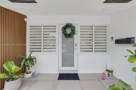 5830 SW 51st Terrace Miami FL 33155