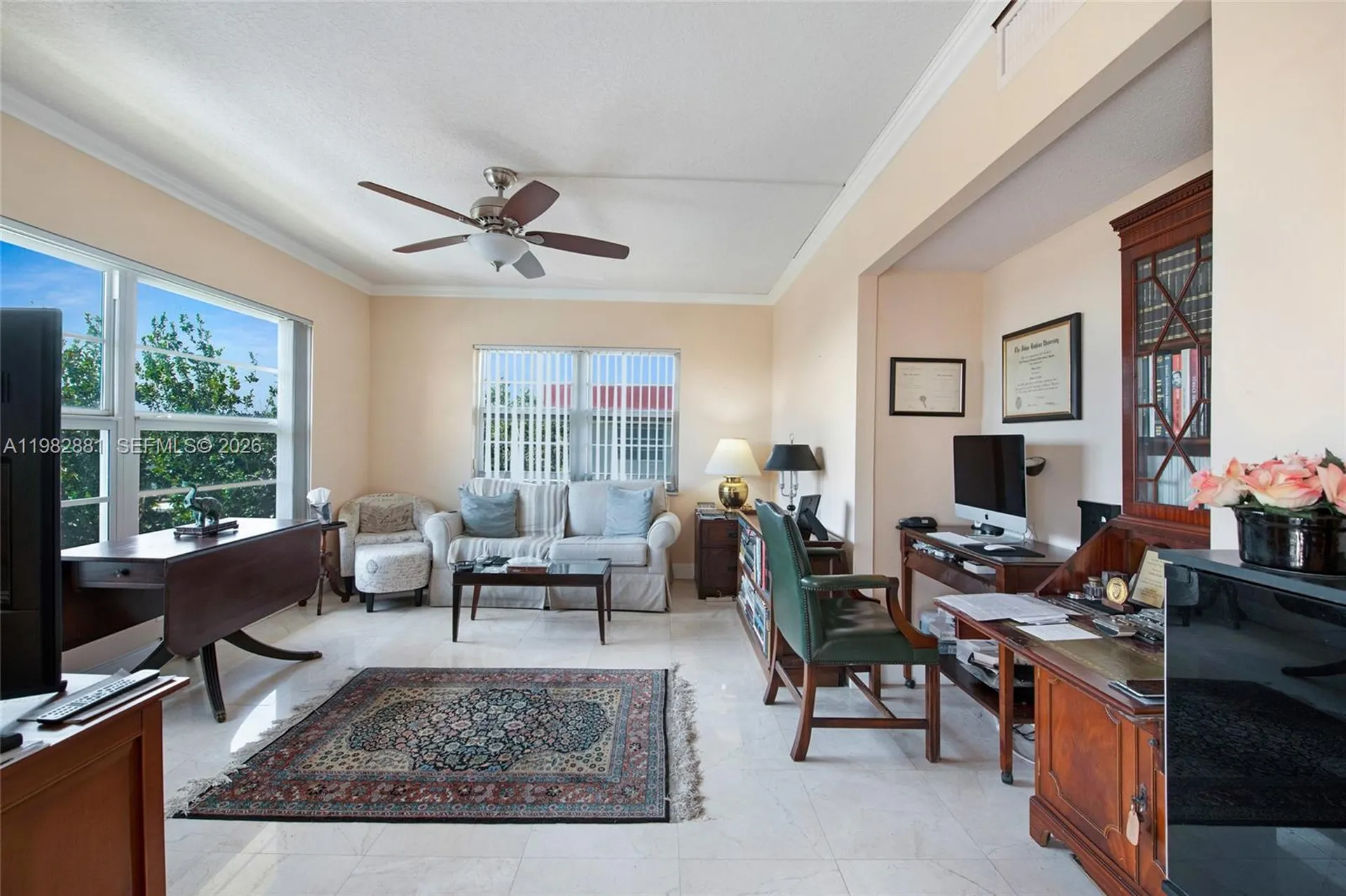 3050 NE 48th Court Lighthouse Point FL 33064