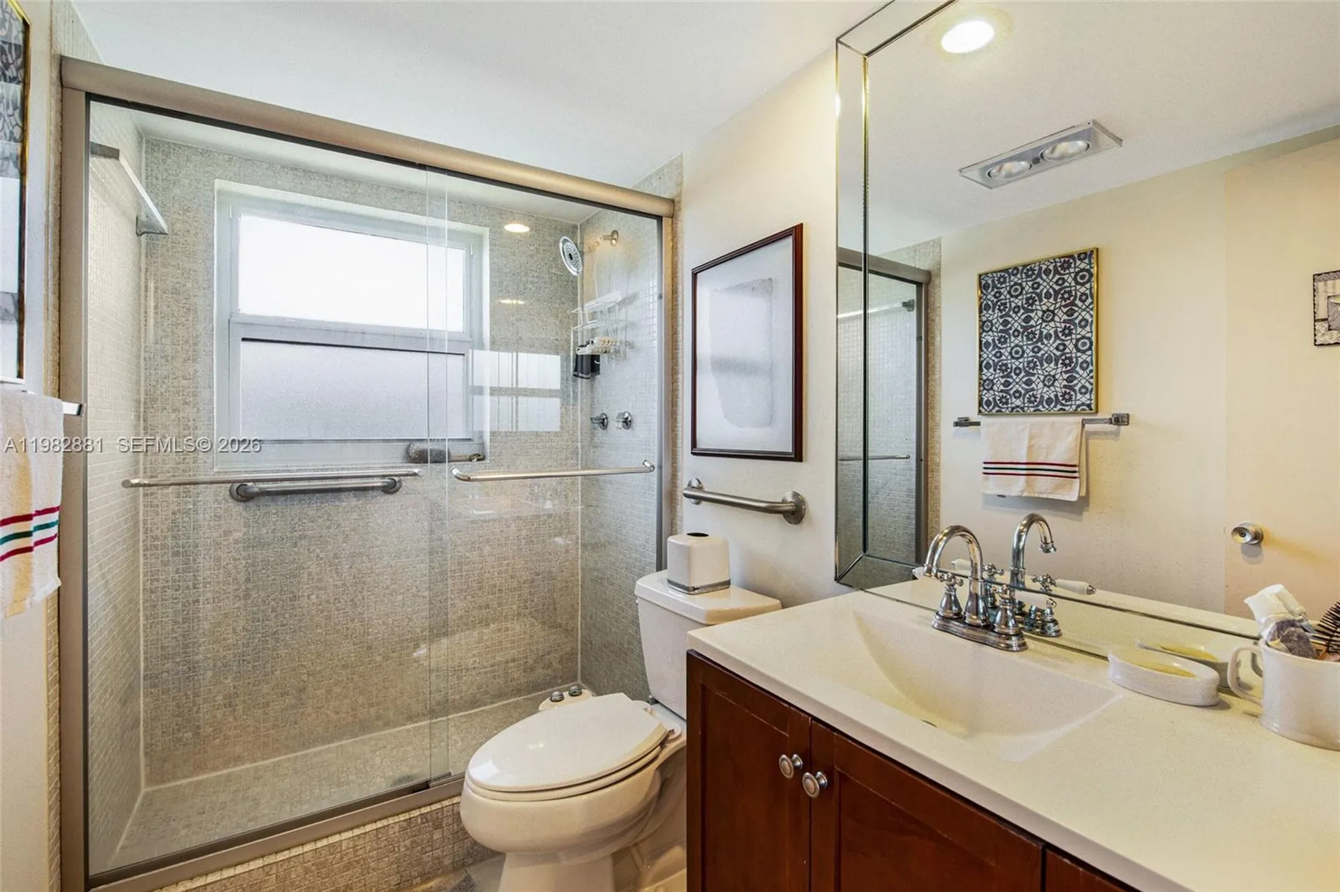 3050 NE 48th Court Lighthouse Point FL 33064