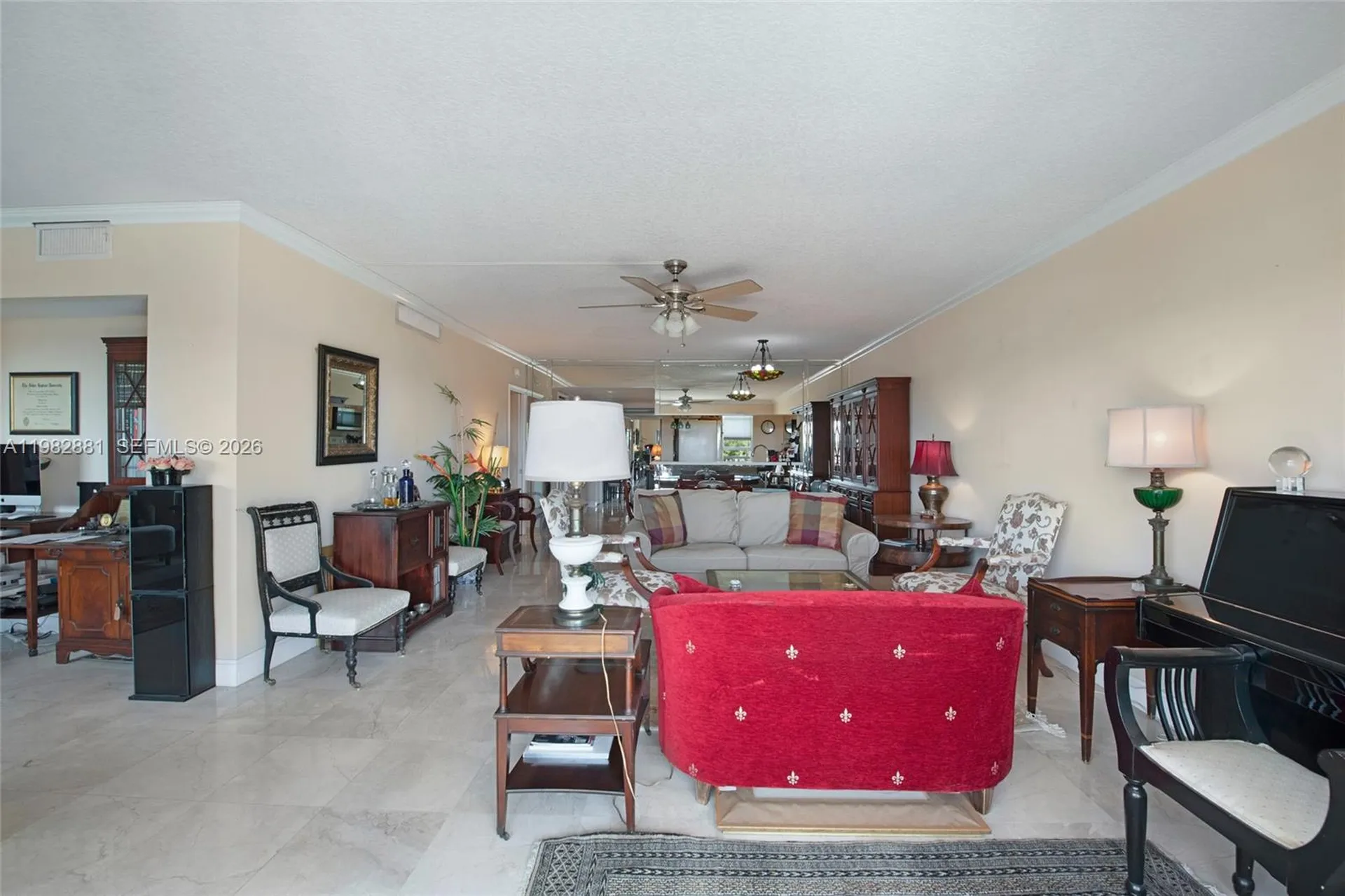 3050 NE 48th Court Lighthouse Point FL 33064