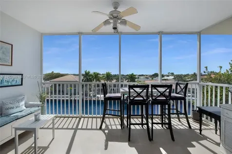 3050 NE 48th Court Lighthouse Point FL 33064