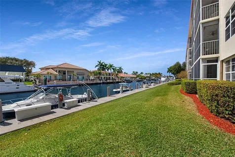 3050 NE 48th Court Lighthouse Point FL 33064