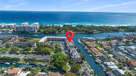 3050 NE 48th Court Lighthouse Point FL 33064