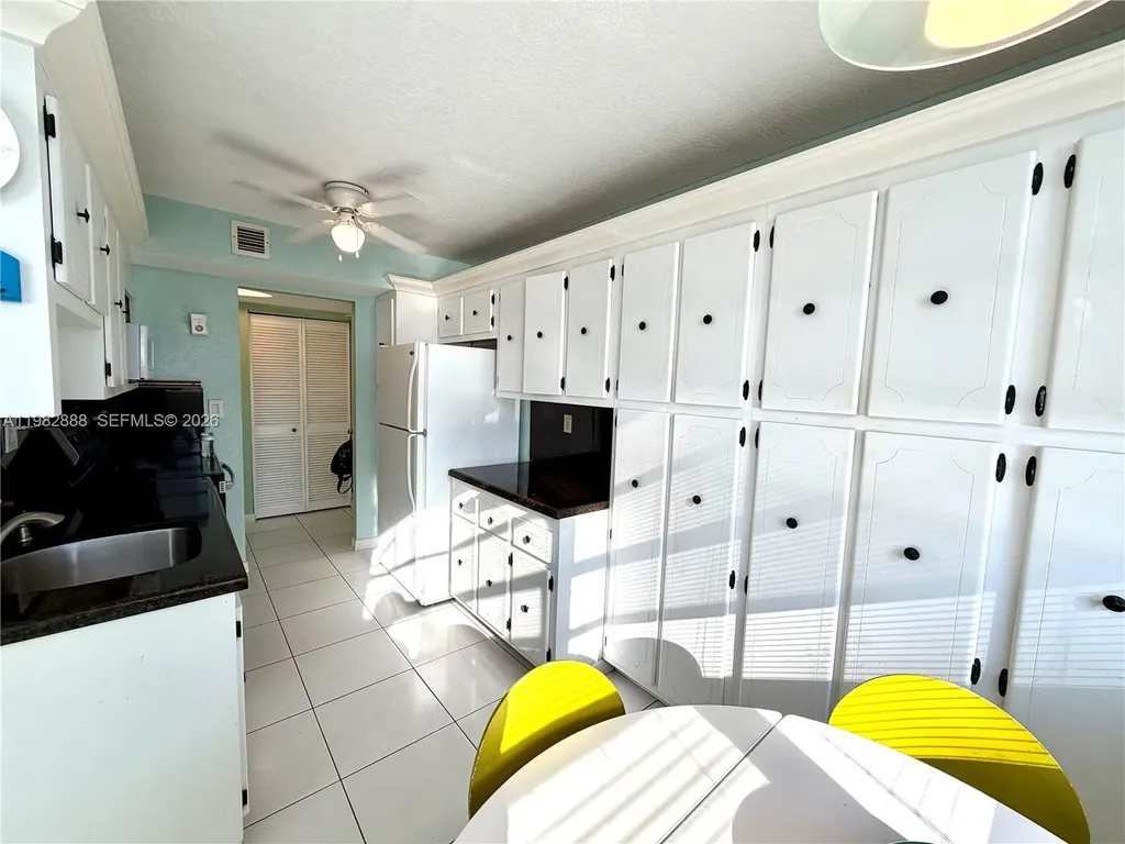 1833 S Ocean Drive Hallandale Beach FL 33009