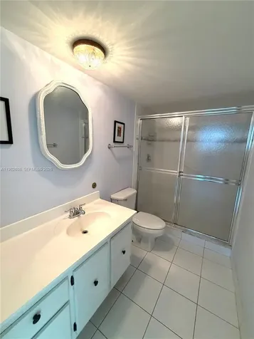 1833 S Ocean Drive Hallandale Beach FL 33009