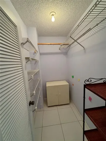 1833 S Ocean Drive Hallandale Beach FL 33009
