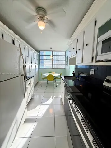 1833 S Ocean Drive Hallandale Beach FL 33009