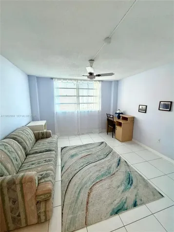 1833 S Ocean Drive Hallandale Beach FL 33009