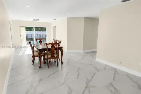 652 NW 133rd Drive Plantation FL 33325