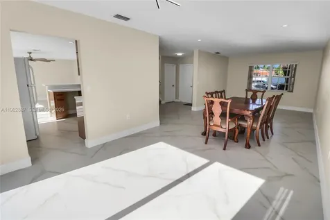 652 NW 133rd Drive Plantation FL 33325
