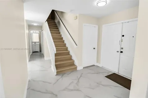 652 NW 133rd Drive Plantation FL 33325